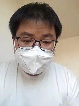  KaiXin  online show from 8, 10, 2025