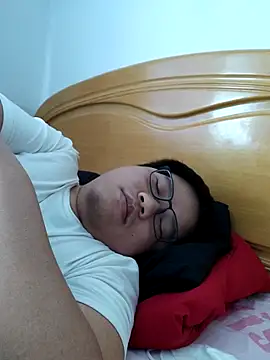  KaiXin  online show from 24, 10, 2025