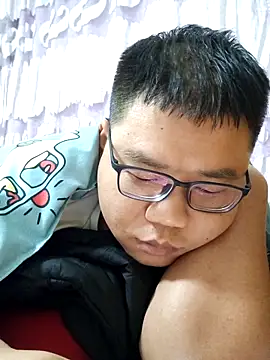  KaiXin  online show from 1, 11, 2025