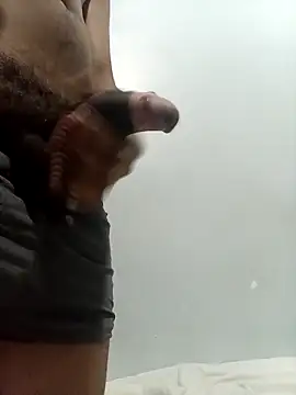 BielSilva172572 online show from 3, 4, 2026