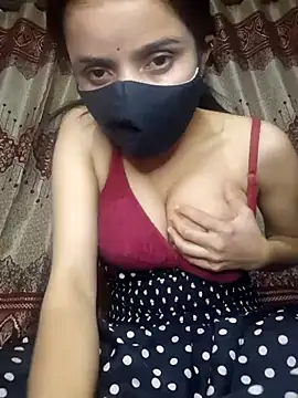 wow couple online show from 25, 10, 2025