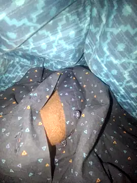 master26g online show from 16, 3, 2026