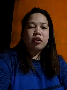 sexypinay 20 online show from 8, 10, 2025