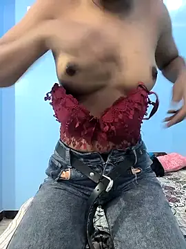 Snapshot of Dimple_ji chatting on 15, 11, 2025 Dimple ji online show from 15, 11, 2025