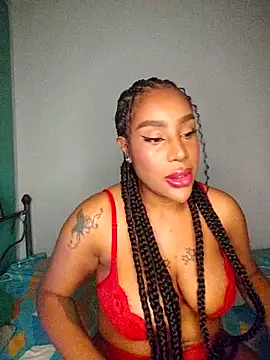 Snapshot of Queen_Amara chatting on 7, 11, 2025 Queen Amara online show from 7, 11, 2025