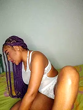 Snapshot of Queen_Amara chatting on 29, 11, 2025 Queen Amara online show from 29, 11, 2025