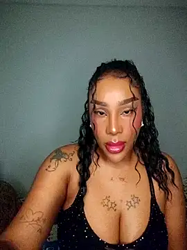 Queen Amara online show from 2, 2, 2026