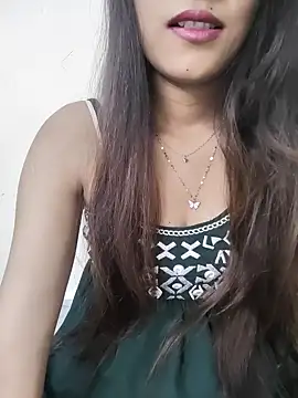 Cute Jasmin  online show from 19, 9, 2025