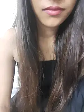 Cute Jasmin  online show from 21, 9, 2025