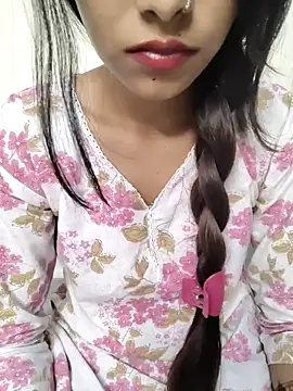 Cute Jasmin  online show from 24, 9, 2025