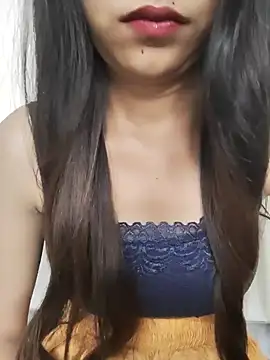 Cute Jasmin  online show from 25, 9, 2025