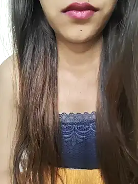 Cute Jasmin  online show from 26, 9, 2025