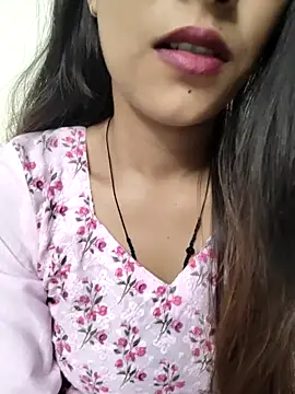 Cute Jasmin  online show from 6, 10, 2025