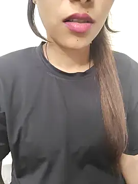 Cute Jasmin  online show from 7, 10, 2025