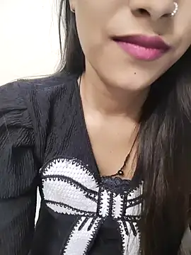 Cute Jasmin  online show from 9, 10, 2025