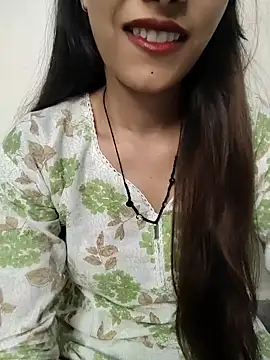 Cute Jasmin  online show from 10, 10, 2025