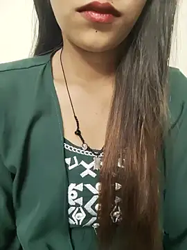 Cute Jasmin  online show from 13, 10, 2025