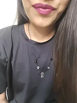 Cute Jasmin  online show from 14, 10, 2025