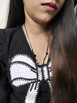 Cute Jasmin  online show from 15, 10, 2025