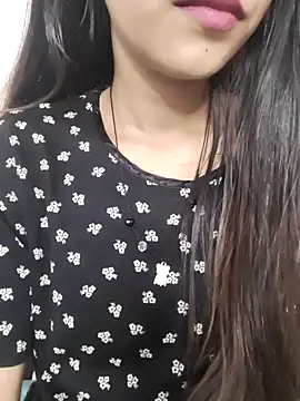 Cute Jasmin  online show from 16, 10, 2025