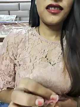 Cute Jasmin  online show from 18, 10, 2025