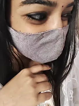 Cute Jasmin  online show from 19, 10, 2025