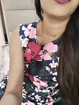 Cute Jasmin  online show from 21, 10, 2025