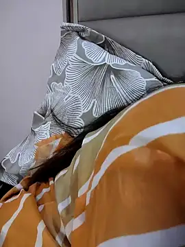 Cute Jasmin  online show from 22, 10, 2025