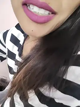 Cute Jasmin  online show from 23, 10, 2025