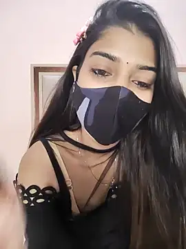 Cute Jasmin  online show from 26, 10, 2025