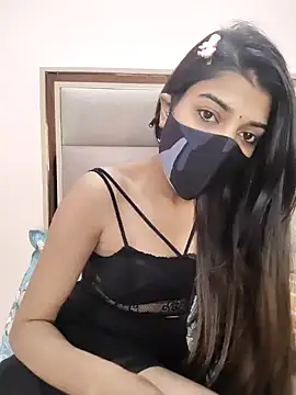 Cute Jasmin  online show from 30, 10, 2025