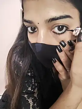 Cute Jasmin  online show from 31, 10, 2025