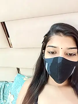 Cute Jasmin  online show from 4, 11, 2025