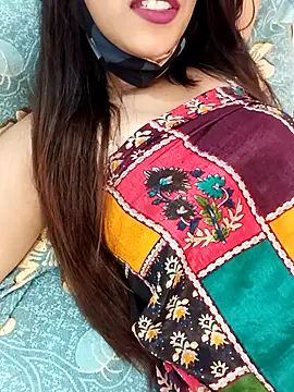 Cute Jasmin  online show from 5, 11, 2025