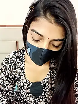 Cute Jasmin  online show from 7, 11, 2025