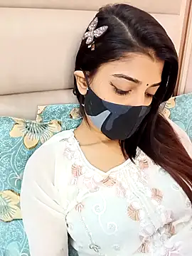 Cute Jasmin  online show from 8, 11, 2025