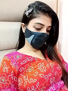 Cute Jasmin  online show from 9, 11, 2025