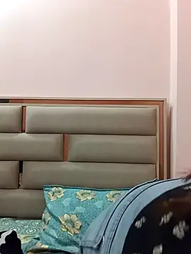 Cute Jasmin  online show from 10, 11, 2025