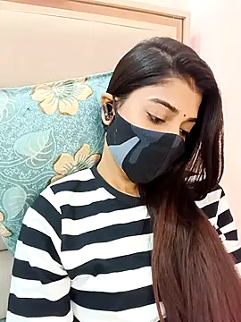 Cute Jasmin  online show from 12, 11, 2025