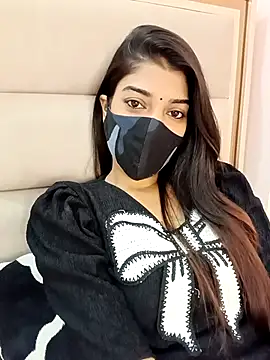 Cute Jasmin  online show from 13, 11, 2025