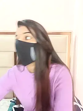 Cute Jasmin  online show from 14, 11, 2025