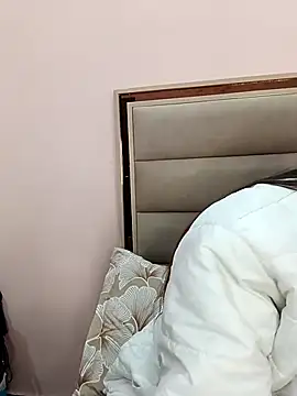 Cute Jasmin  online show from 17, 11, 2025