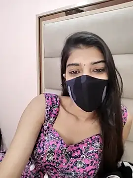 Cute Jasmin  online show from 18, 11, 2025