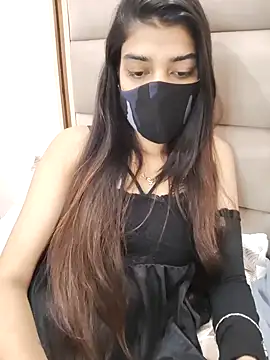 Cute Jasmin  online show from 21, 11, 2025