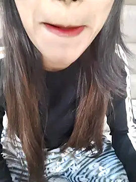 Cute Jasmin  online show from 22, 11, 2025