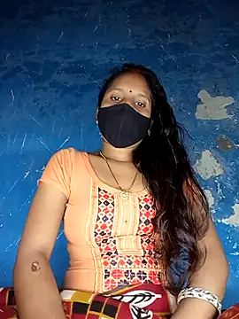 Komal-Rajput online show from 22, 11, 2025