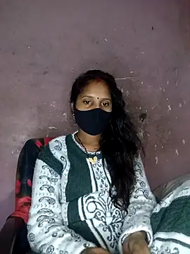 Komal-Rajput online show from 6, 1, 2026