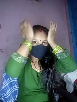 Komal-Rajput online show from 14, 1, 2026