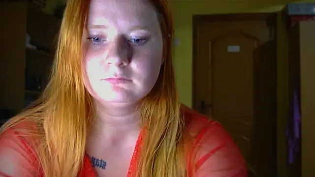 Snapshot of kanie_kollier chatting on 9, 9, 2025 kanie kollier online show from 9, 9, 2025