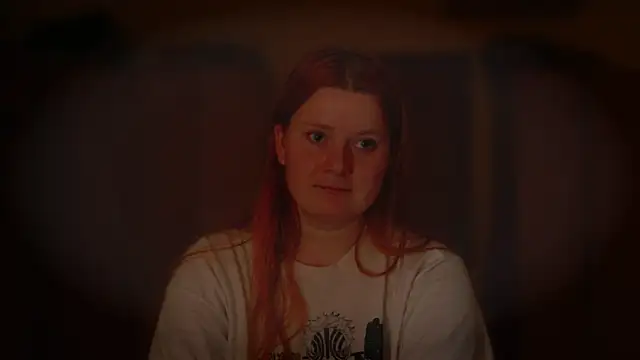 kanie kollier online show from 9, 9, 2025